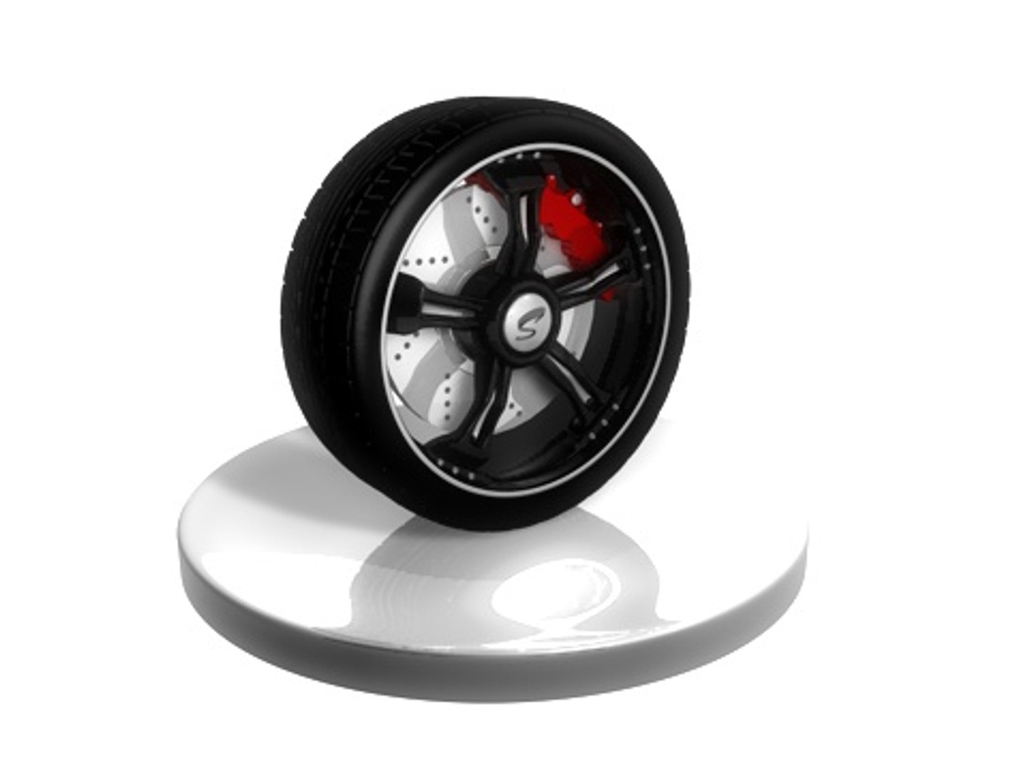 Obj Rim