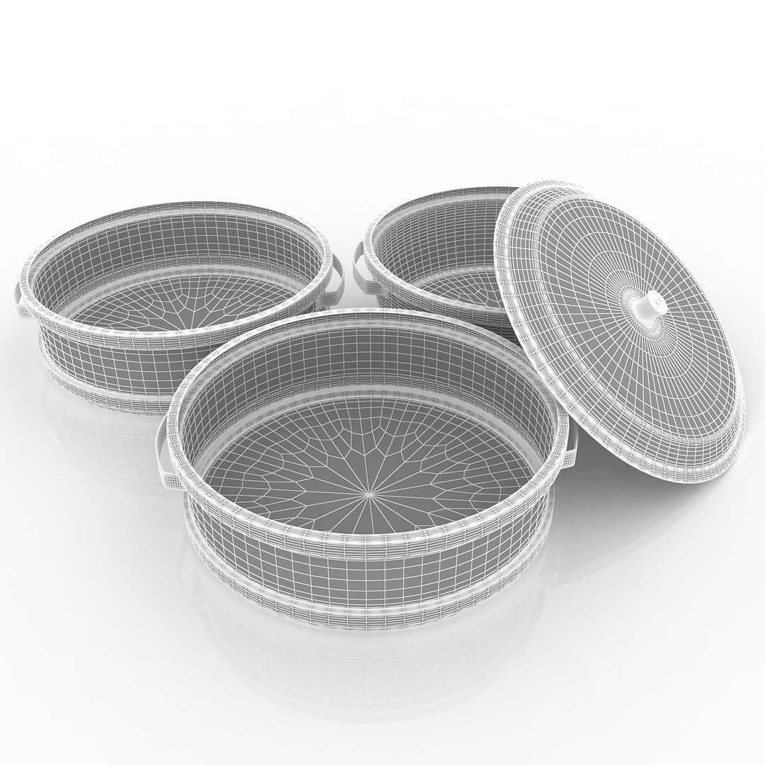 aluminium steamer 3ds https://p.turbosquid.com/ts-thumb/Hg/CXhGgx/kbGyoxnM/6/jpg/1422366137/1920x1080/fit_q87/75d9c220532cd2d5663ab5c5e6770a1e3b16c9f7/6.jpg
