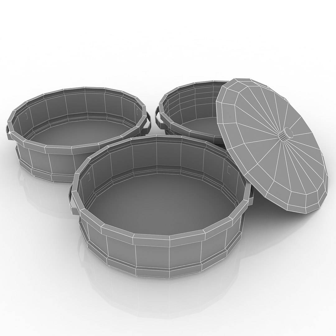 aluminium steamer 3ds https://p.turbosquid.com/ts-thumb/Hg/CXhGgx/nyXIEZL2/7/jpg/1422366137/1920x1080/fit_q87/434faa637f19038723f93864c7ca5fa8a6e5c776/7.jpg