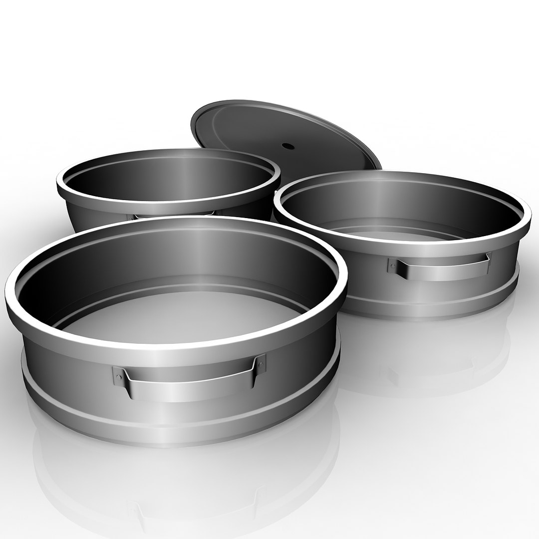 aluminium steamer 3ds https://p.turbosquid.com/ts-thumb/Hg/CXhGgx/rMsnHvm9/5/jpg/1422366137/1920x1080/fit_q87/6dcb35739eb5647d61cf21b02b3111042d9c2e04/5.jpg