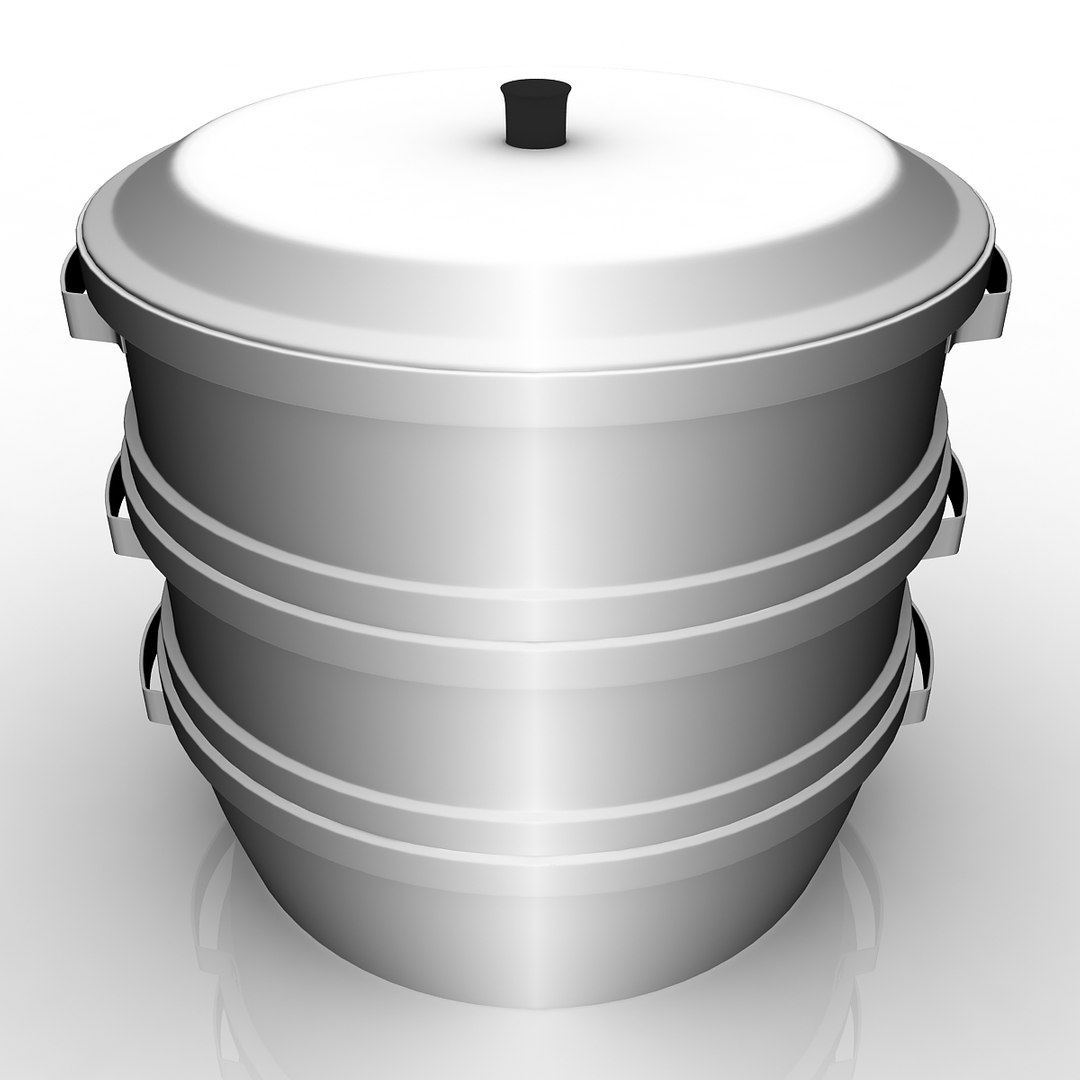 aluminium steamer 3ds https://p.turbosquid.com/ts-thumb/Hg/CXhGgx/rOUkaZ1K/2/jpg/1422366137/1920x1080/fit_q87/9be306adf3f6bb445b25541a86efad3c56f97b61/2.jpg