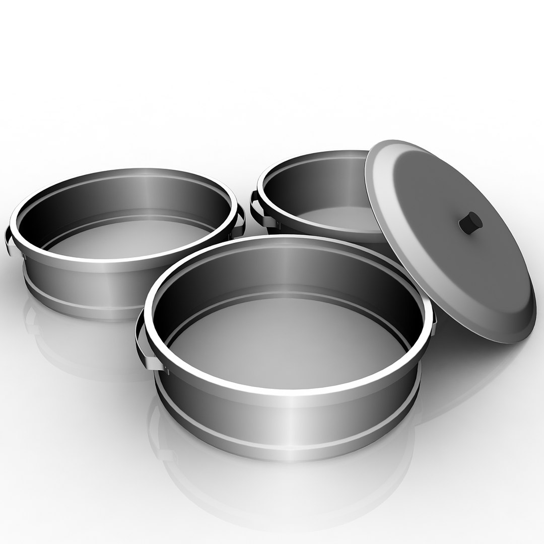 aluminium steamer 3ds https://p.turbosquid.com/ts-thumb/Hg/CXhGgx/sJ8tsy7O/4/jpg/1422366137/1920x1080/fit_q87/2821203d6e7a30ebeaf4061c094209f8bdd92cdc/4.jpg