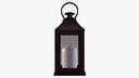 Lantern