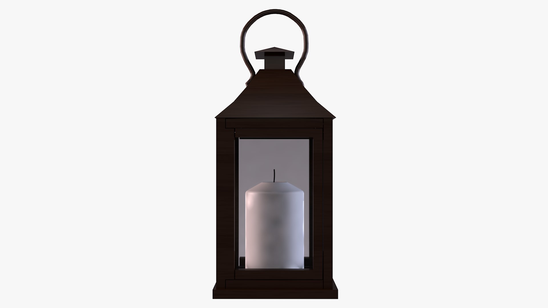 Lights 3D https://p.turbosquid.com/ts-thumb/Hg/DJEio4/2s/lantern_product0001/png/1789707451/1920x1080/fit_q87/69e90a4f20c8c49bd9bf64118e5f92868b1b4002/lantern_product0001.jpg