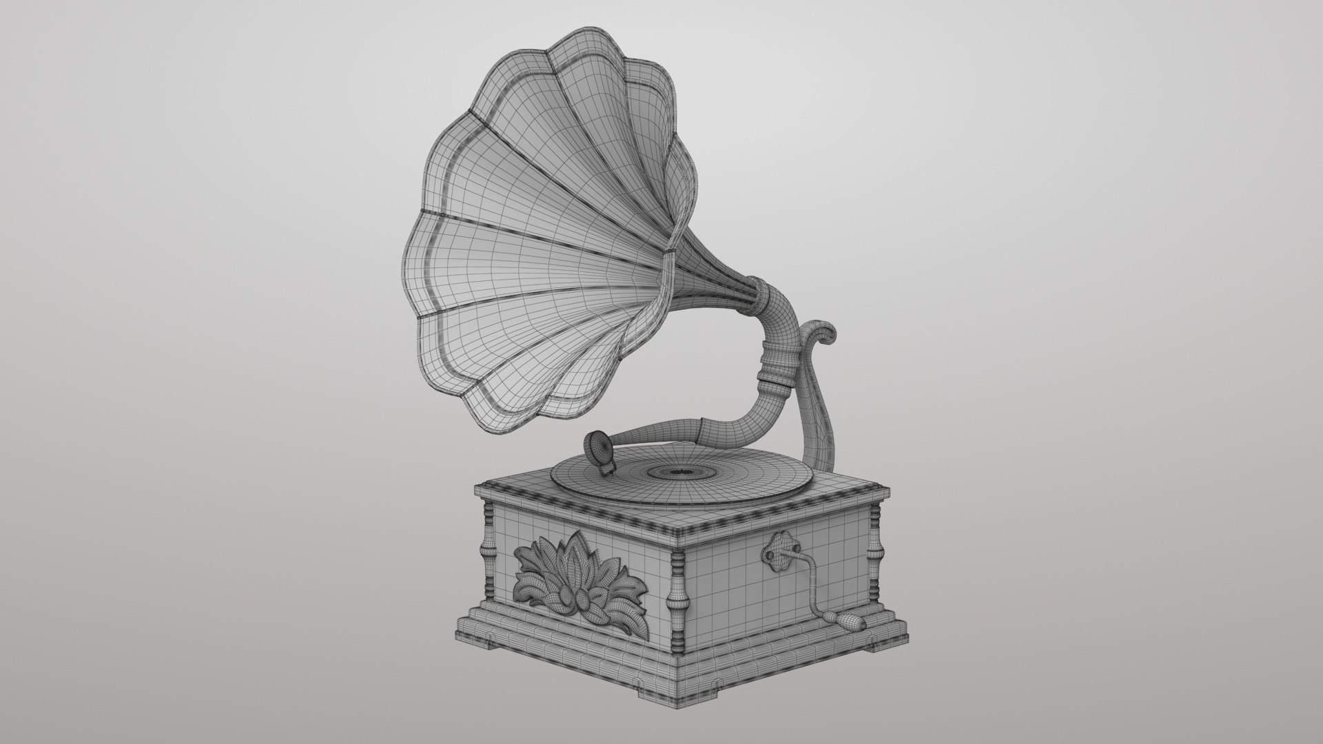 3D Vintage Collection  PBR 5 in 1 https://p.turbosquid.com/ts-thumb/Hg/Ece4kh/GW/10_1/jpg/1630155315/1920x1080/fit_q87/311b218197f5987a478e287e1feff33bfe11ee6e/10_1.jpg