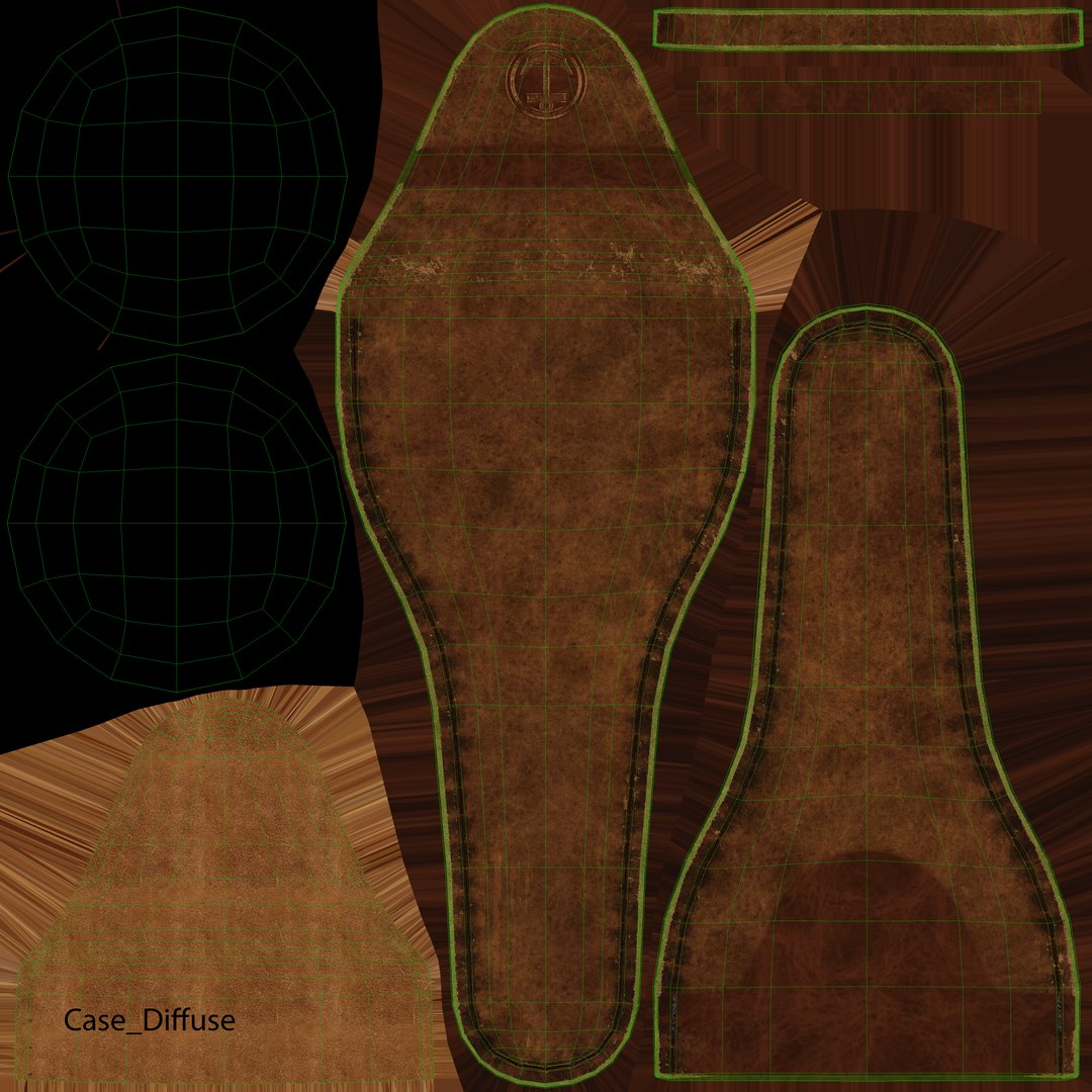 3D Vintage Collection  PBR 5 in 1 https://p.turbosquid.com/ts-thumb/Hg/Ece4kh/Gi/texture_case/jpg/1630155693/1920x1080/fit_q87/ed008558cb6755e70e1822d7bdaed757ef0e5a78/texture_case.jpg