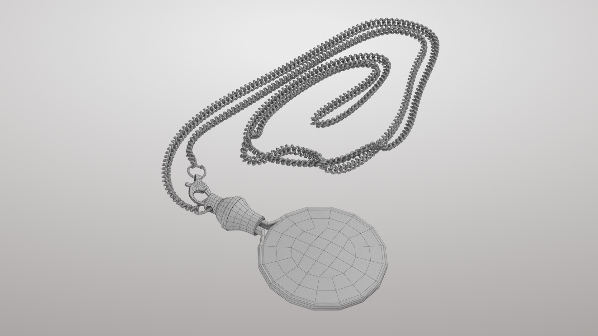 3D Vintage Collection  PBR 5 in 1 https://p.turbosquid.com/ts-thumb/Hg/Ece4kh/LV/00010/jpg/1630156064/1920x1080/fit_q87/10c21b4097b46a14d6d7060bb8c38e13fcf3d939/00010.jpg