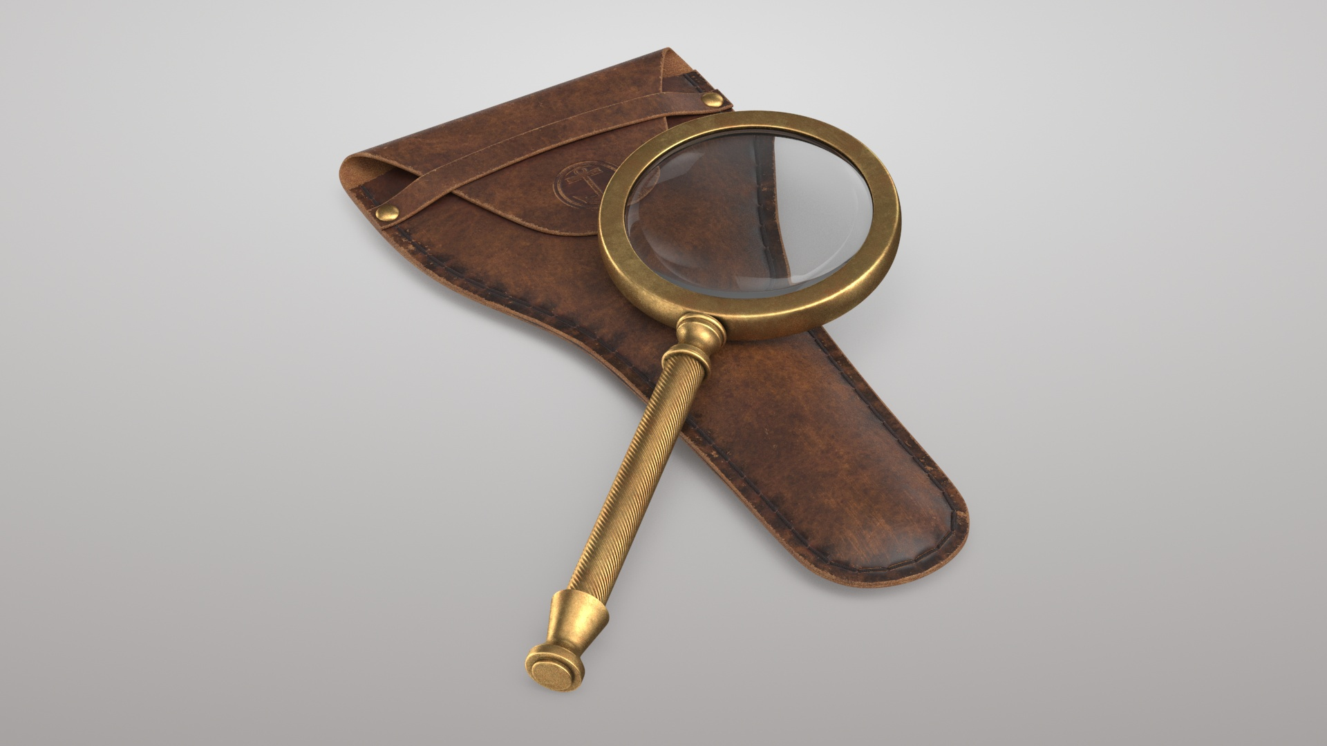 3D Vintage Collection  PBR 5 in 1 https://p.turbosquid.com/ts-thumb/Hg/Ece4kh/fR/image/jpg/1630155740/1920x1080/turn_fit_q99/0c92d3325a9e6fa8affc0846e093aa9f35cdc639/image-1.jpg