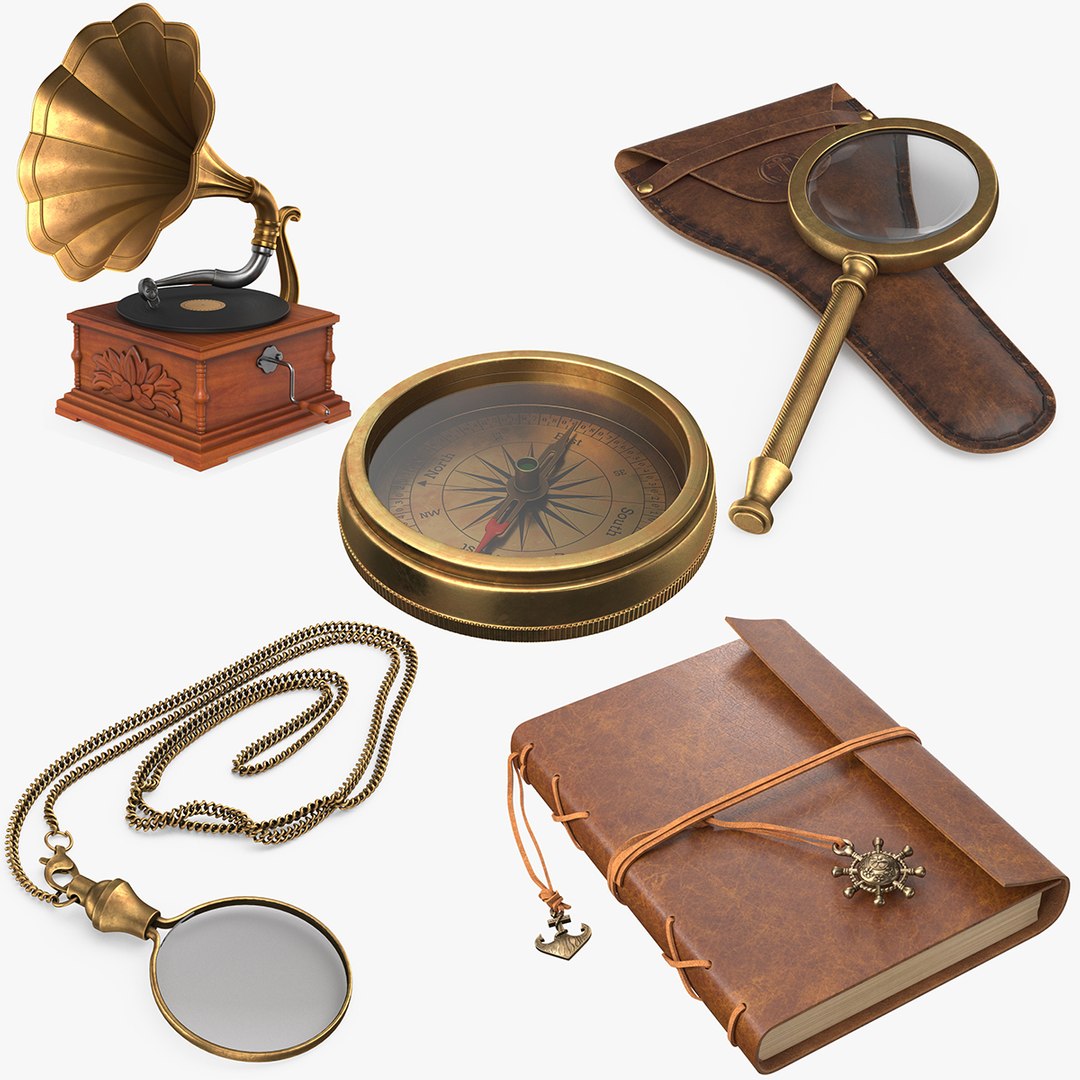 3D Vintage Collection  PBR 5 in 1 https://p.turbosquid.com/ts-thumb/Hg/Ece4kh/fd/z0/jpg/1704723822/1920x1080/fit_q87/7ecf93d4994126e024464ba8c5c7558bea85602e/z0.jpg