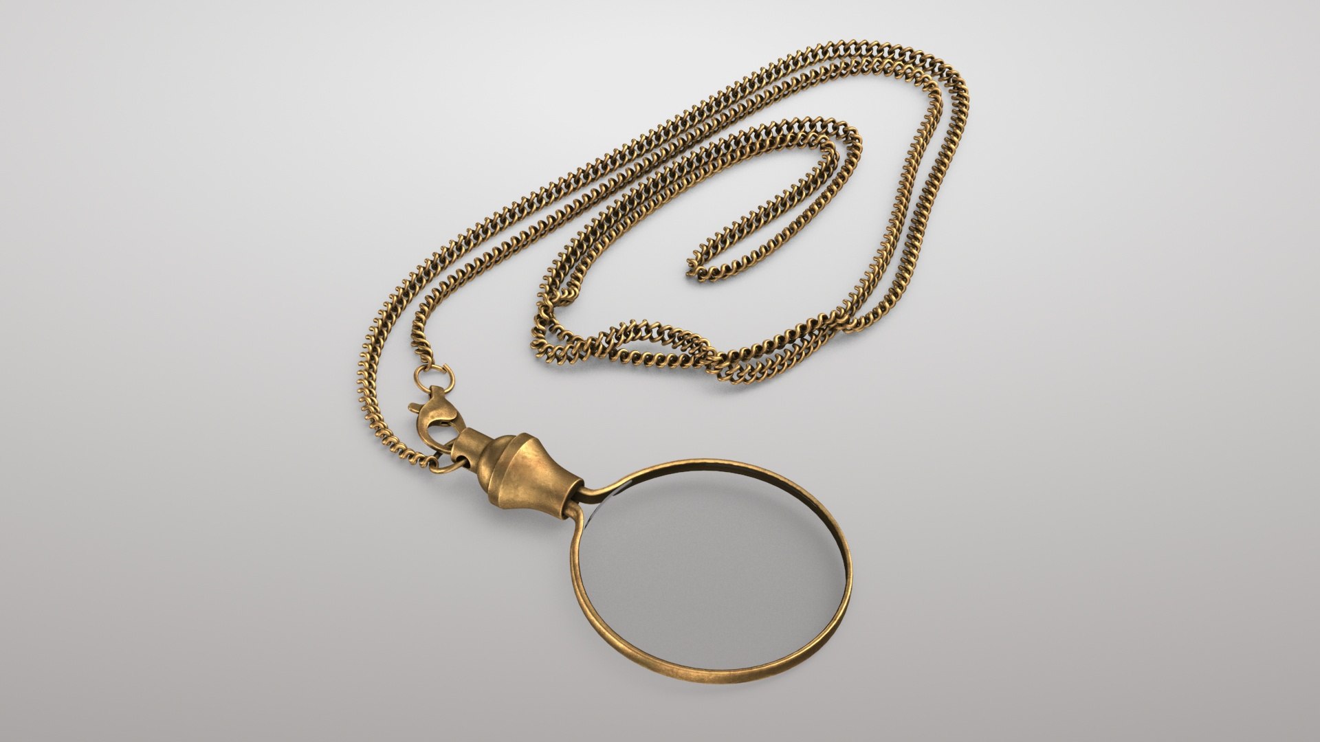 3D Vintage Collection  PBR 5 in 1 https://p.turbosquid.com/ts-thumb/Hg/Ece4kh/iW/0001/jpg/1630156016/1920x1080/fit_q87/b75265eb1ce8ab798d39dab50bd6ef188c5379bb/0001.jpg