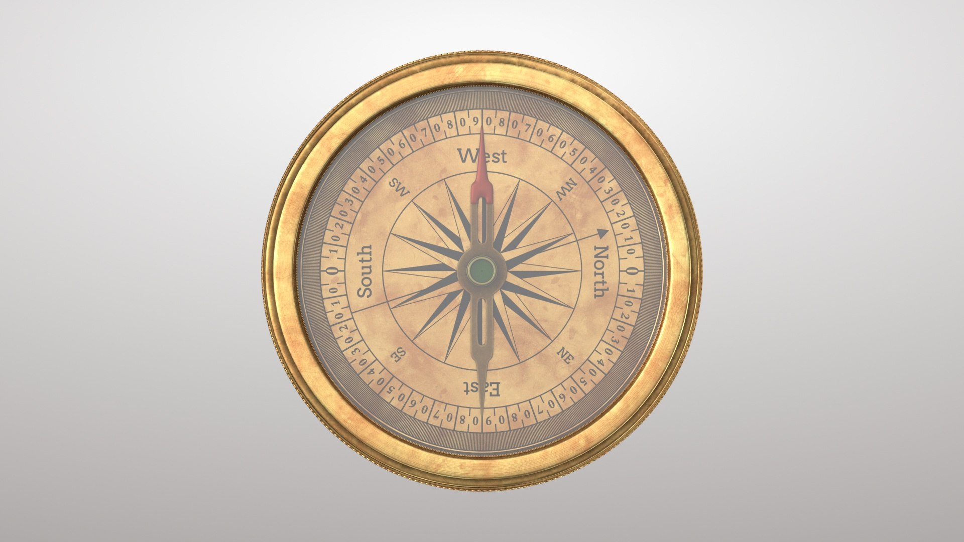 3D Vintage Collection  PBR 5 in 1 https://p.turbosquid.com/ts-thumb/Hg/Ece4kh/oi/3/jpg/1686309221/1920x1080/fit_q87/47563f74355e7187e307052034f88d8e50d844d4/3.jpg