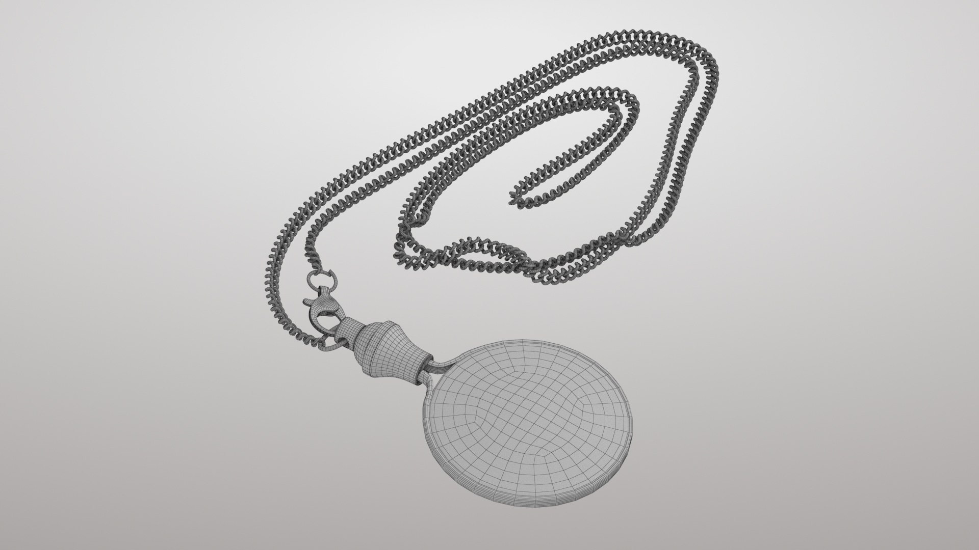 3D Vintage Collection  PBR 5 in 1 https://p.turbosquid.com/ts-thumb/Hg/Ece4kh/wh/00010_1/jpg/1630156070/1920x1080/fit_q87/c30c1544ed0e9904dbe2882e1f98041010e0ecdc/00010_1.jpg