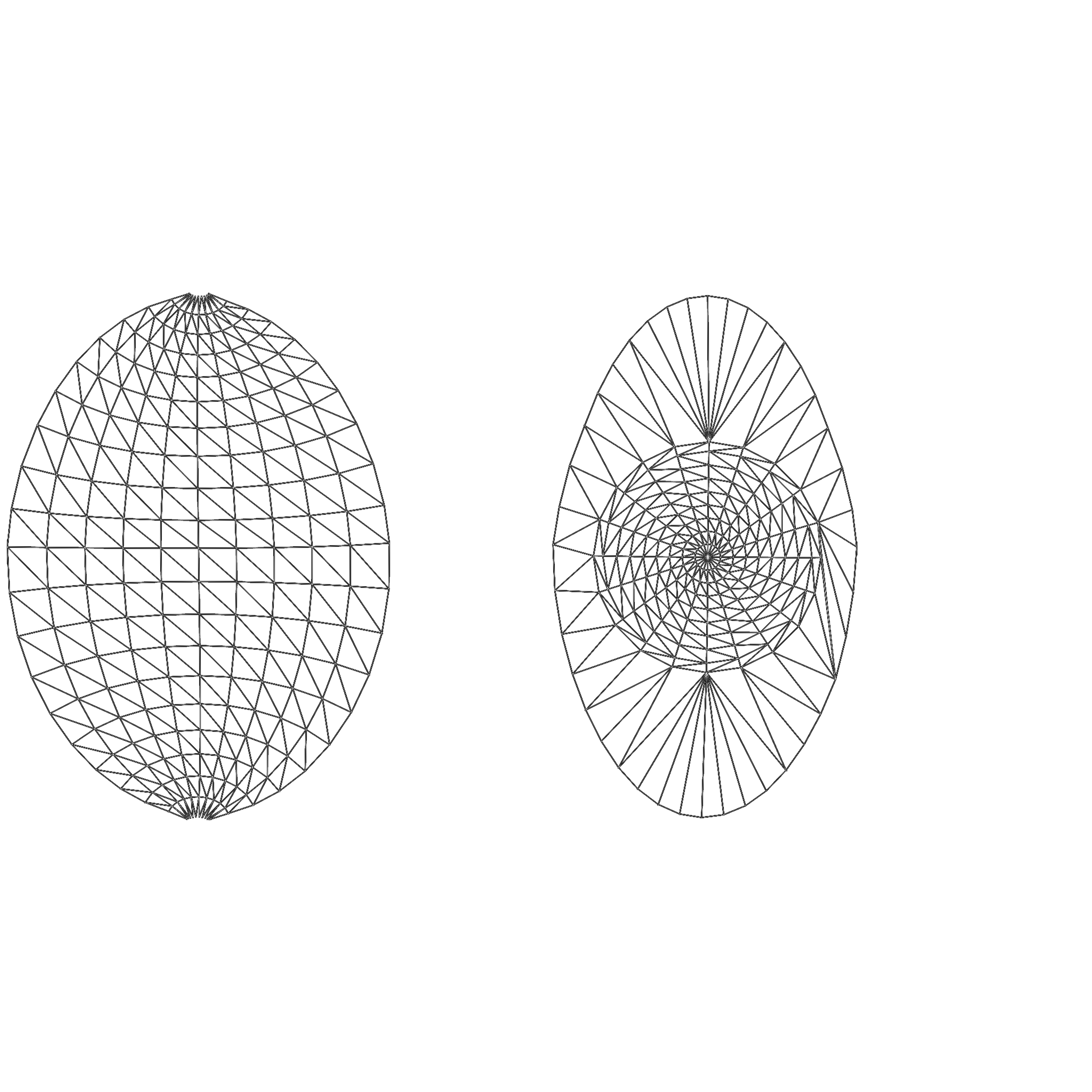 modelo 3d Avocado - TurboSquid 2084775