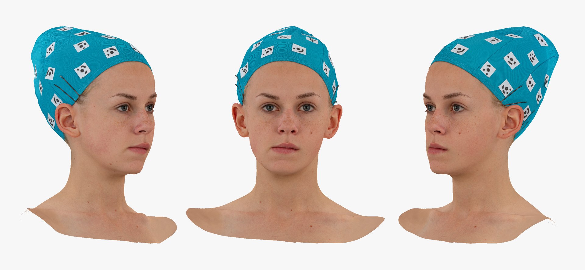 3D rhea human head jaw https://p.turbosquid.com/ts-thumb/Hg/HBWMuE/0SHyogSg/rhea_29_thumbnail_01/jpg/1607965887/1920x1080/fit_q87/c9e2081b41ac4d412797cd7e2b5db58750c328cf/rhea_29_thumbnail_01.jpg