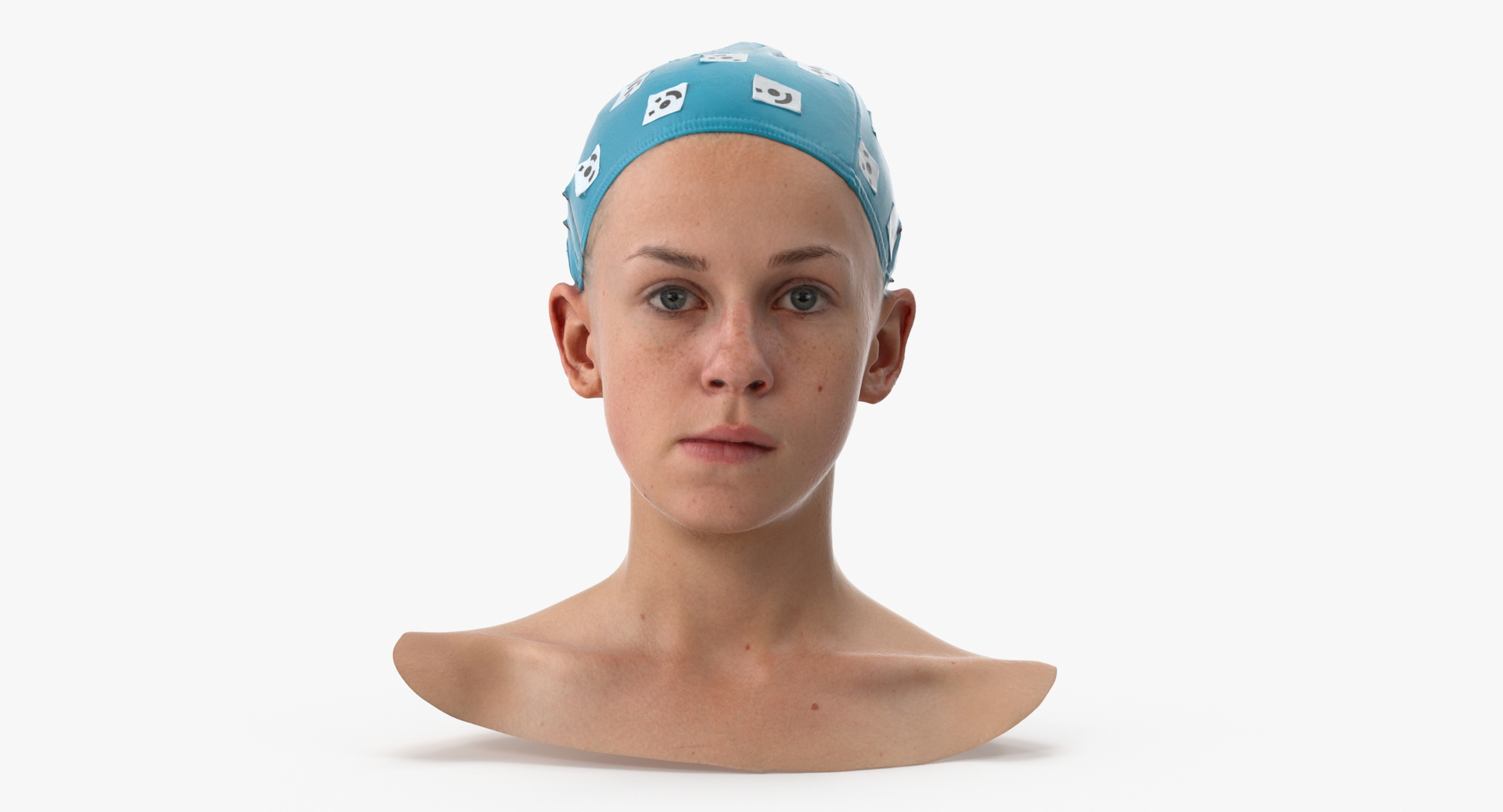 3D rhea human head jaw https://p.turbosquid.com/ts-thumb/Hg/HBWMuE/9hm00iT4/0020/jpg/1607964343/1920x1080/turn_fit_q99/14ae3192bff9d4f1ab4801a070fac84db07345dc/0020-1.jpg