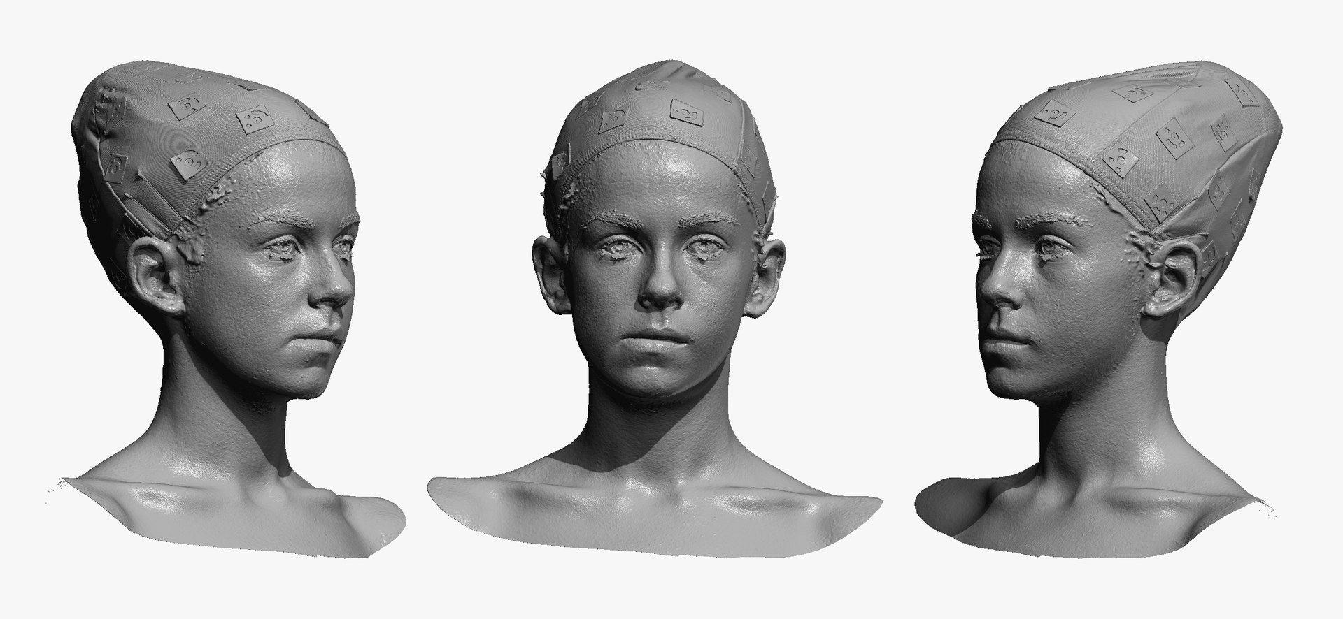 3D rhea human head jaw https://p.turbosquid.com/ts-thumb/Hg/HBWMuE/ibRnLeaD/rhea_29_thumbnail_02/jpg/1607965887/1920x1080/fit_q87/cf5a7d987315ae4eeb8f5a69d969bc9f497fcf42/rhea_29_thumbnail_02.jpg