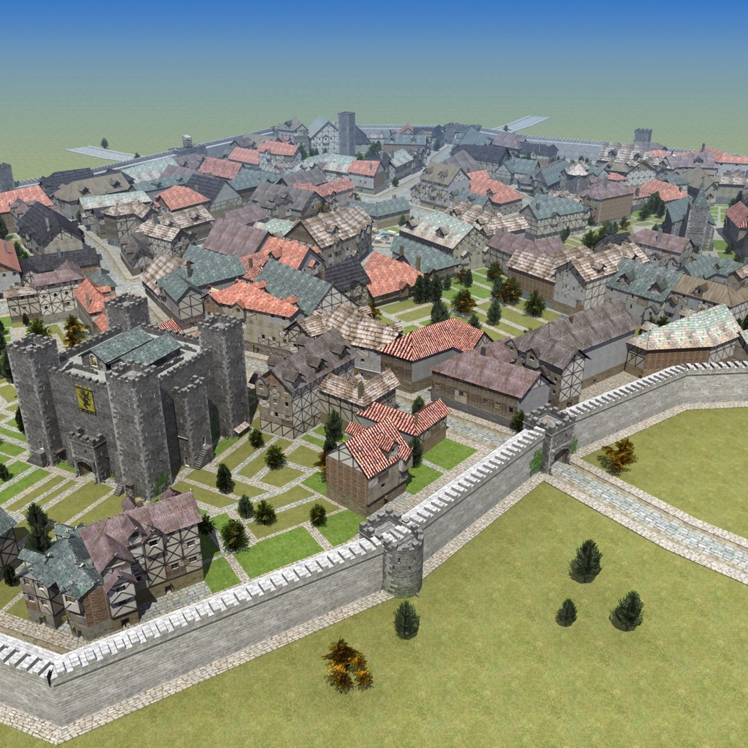 max medieval walled town https://p.turbosquid.com/ts-thumb/Hg/IkMajN/KTl1cUtP/walledtown_grad_cam07g/jpg/1331300506/1920x1080/fit_q87/729f696fb378b31e87c346945eb370ac5fa434b2/walledtown_grad_cam07g.jpg