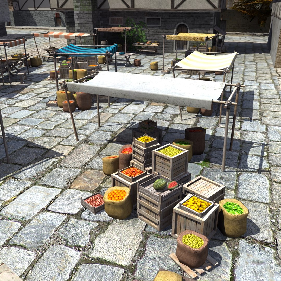 max medieval walled town https://p.turbosquid.com/ts-thumb/Hg/IkMajN/MQSgHndA/walledtown_grad_cam19/jpg/1331302480/1920x1080/fit_q87/6916361fa04c37cb533e11b97ad473da751ca4bb/walledtown_grad_cam19.jpg