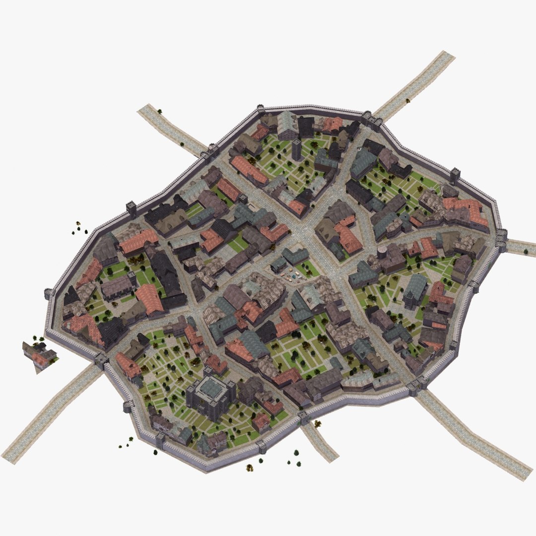 max medieval walled town https://p.turbosquid.com/ts-thumb/Hg/IkMajN/filHfFXq/walledtown_white_cam05/jpg/1331310306/1920x1080/fit_q87/de37de69823599069ba5e2e5c0e68181b7ec2f45/walledtown_white_cam05.jpg