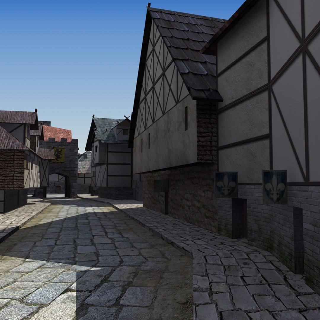 max medieval walled town https://p.turbosquid.com/ts-thumb/Hg/IkMajN/fuHHlDwh/walledtown_grad_cam13/jpg/1331301216/1920x1080/fit_q87/a35f343235d32fcd62ddba1a3ada93eabdbfe225/walledtown_grad_cam13.jpg