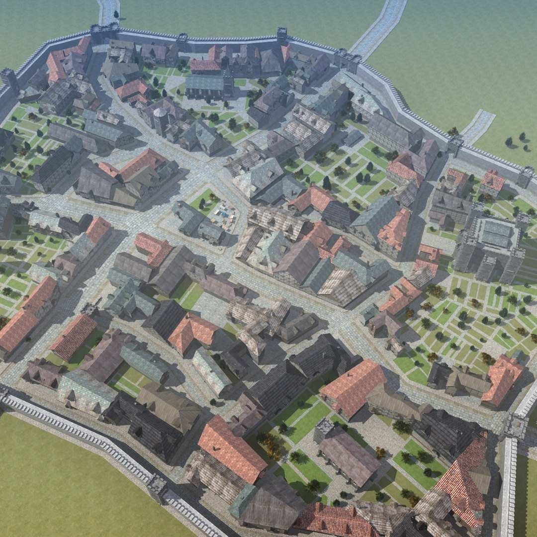 max medieval walled town https://p.turbosquid.com/ts-thumb/Hg/IkMajN/qX71L3wg/walledtown_grad_cam12/jpg/1331301216/1920x1080/fit_q87/71121aa5a3a9ee16729f510bbc15739b92092115/walledtown_grad_cam12.jpg