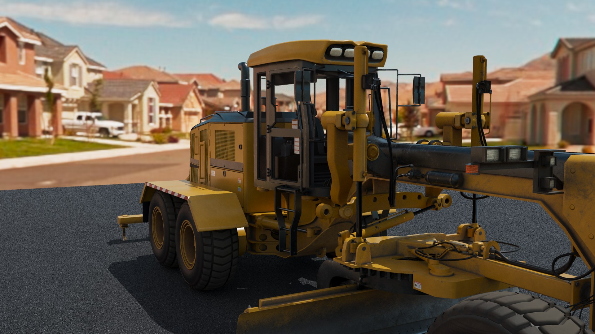 3D model Grader https://p.turbosquid.com/ts-thumb/Hg/IumSWF/6G/gr6/png/1666660415/1920x1080/fit_q87/8e4afad6107f519e032da63864338b63dff6580e/gr6.jpg