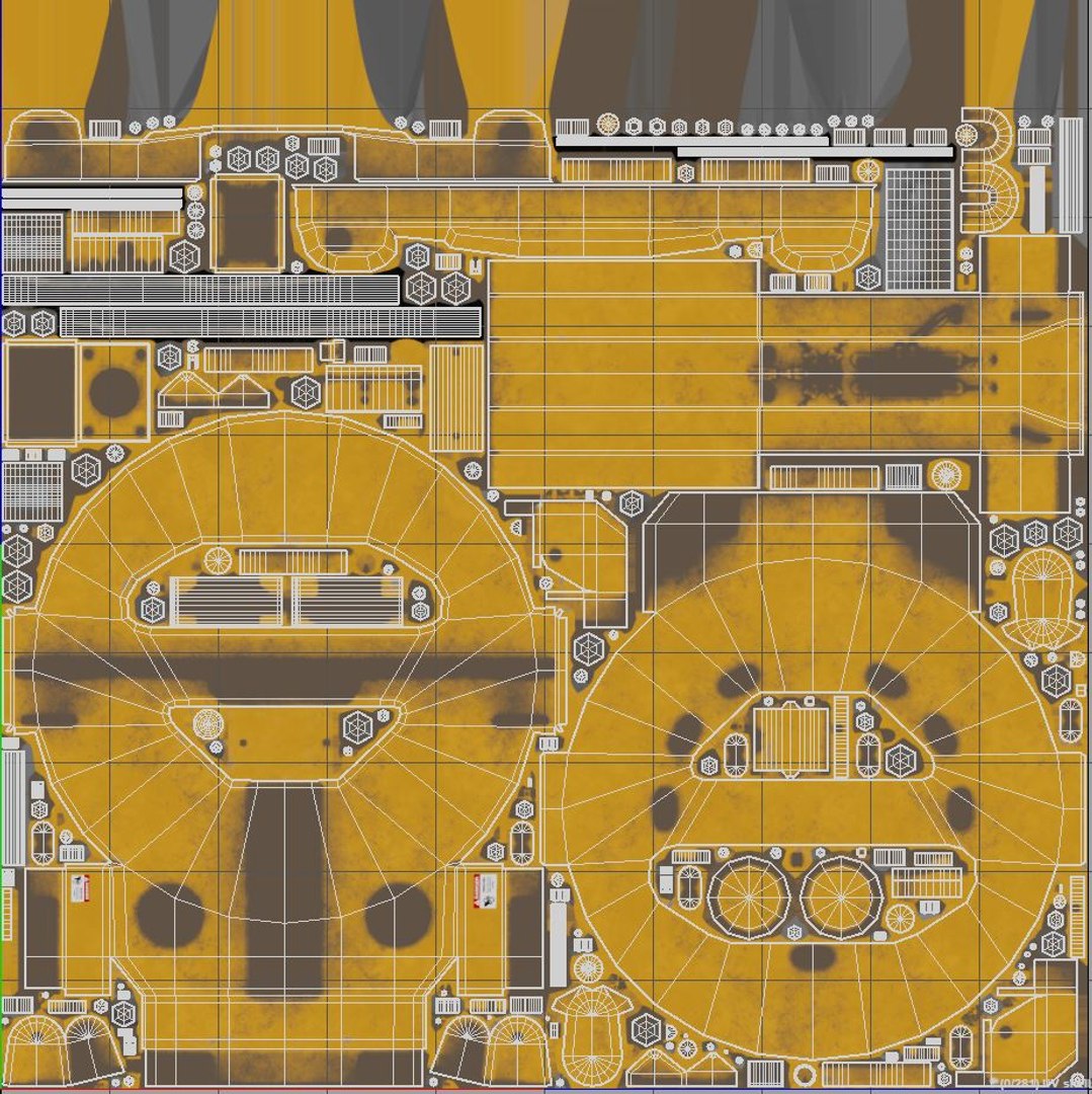 3D model Grader https://p.turbosquid.com/ts-thumb/Hg/IumSWF/C1/gr_uv10/jpg/1668792054/1920x1080/fit_q87/39992aa9c0b9579142b2e1fc1b58881ff7e01f77/gr_uv10.jpg