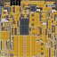 Грейдер