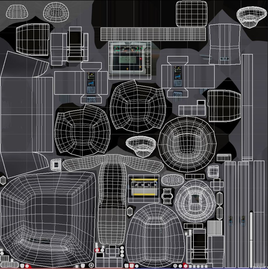 3D model Grader https://p.turbosquid.com/ts-thumb/Hg/IumSWF/PL/gr_uv6/jpg/1668792052/1920x1080/fit_q87/d8e0c5d6e68c59c50a510b4e0a89db776b409f52/gr_uv6.jpg