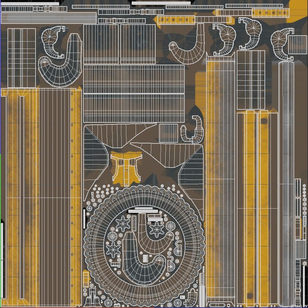 3D model Grader https://p.turbosquid.com/ts-thumb/Hg/IumSWF/XP/gr_uv2/jpg/1668792051/1920x1080/fit_q87/16e4fe1e13ee9f955946a20621f17c1c1cbb7774/gr_uv2.jpg