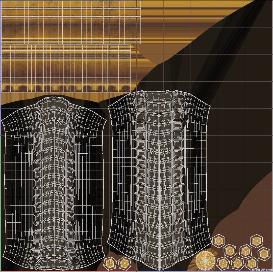 3D model Grader https://p.turbosquid.com/ts-thumb/Hg/IumSWF/Yq/gr_uv11/jpg/1668792054/1920x1080/fit_q87/c45314c1a6f1e8db007ba94376766ffa8b388cf4/gr_uv11.jpg