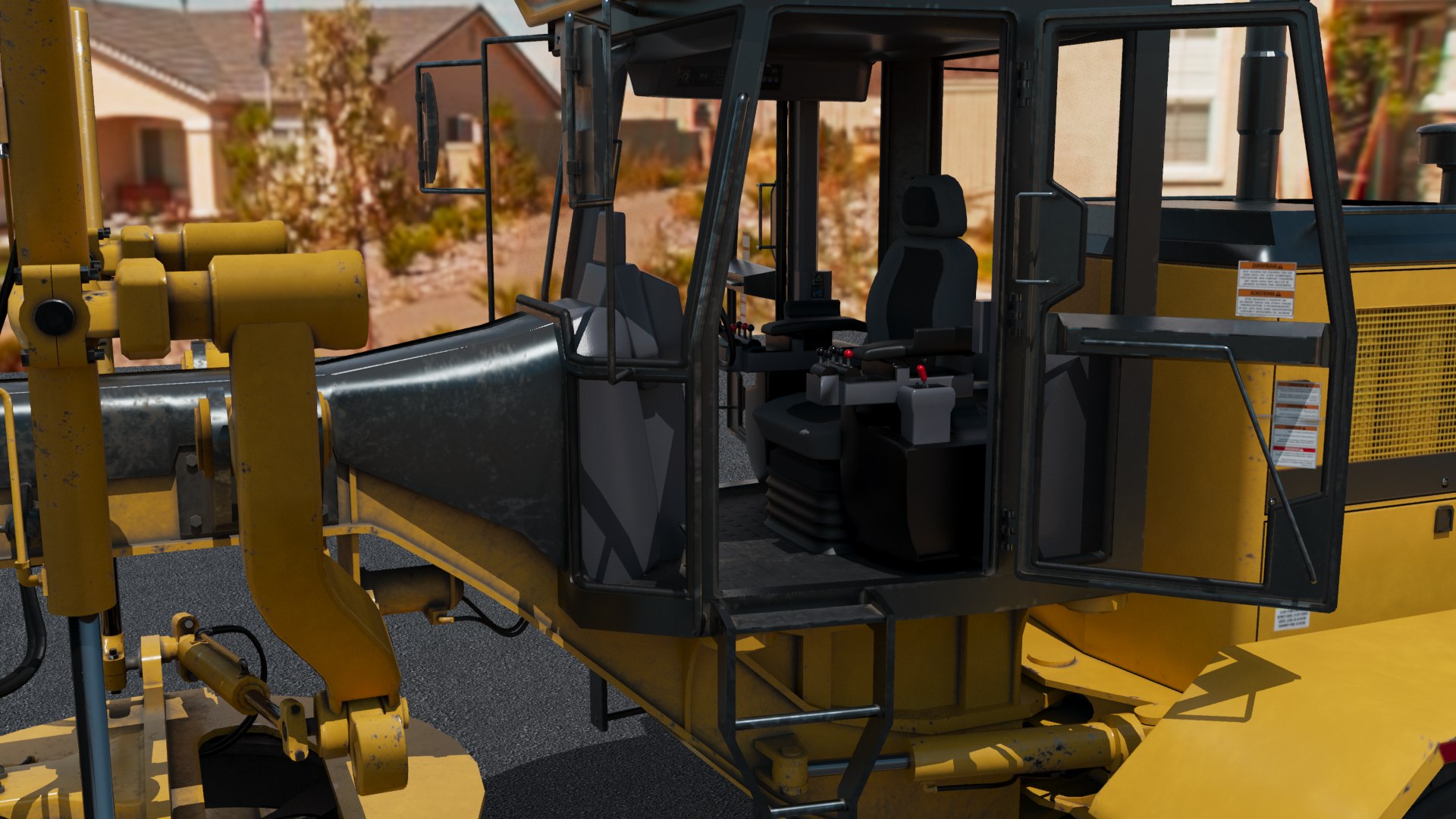 3D model Grader https://p.turbosquid.com/ts-thumb/Hg/IumSWF/vD/gr8/png/1666660415/1920x1080/fit_q87/4733a2162eba97139c168aa0f6d94e4e694e862e/gr8.jpg