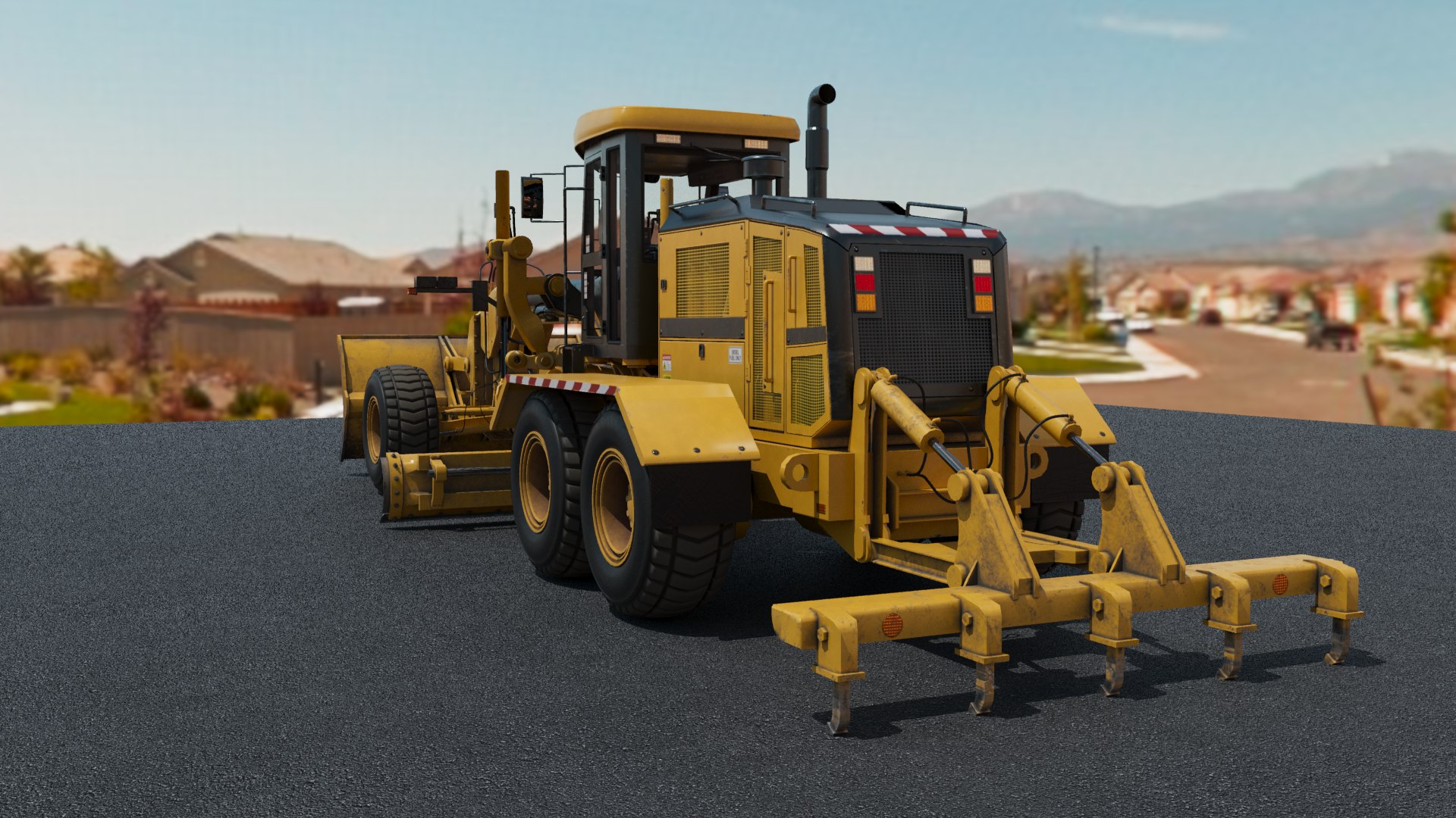 3D model Grader https://p.turbosquid.com/ts-thumb/Hg/IumSWF/x4/gr5/png/1666660414/1920x1080/fit_q87/c8c6ff7daa3e9518e45d34b9296278e760ed87c7/gr5.jpg