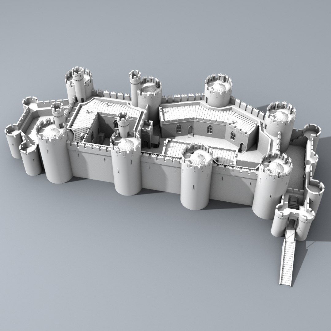 3ds max castle conwy https://p.turbosquid.com/ts-thumb/Hg/Jz3iBB/a3Fswlg9/conwy_th03/jpg/1307533009/1920x1080/fit_q87/ff28f3110125421280439ad24e6f7403e4c7e8b5/conwy_th03.jpg
