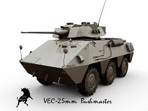 VEC-25