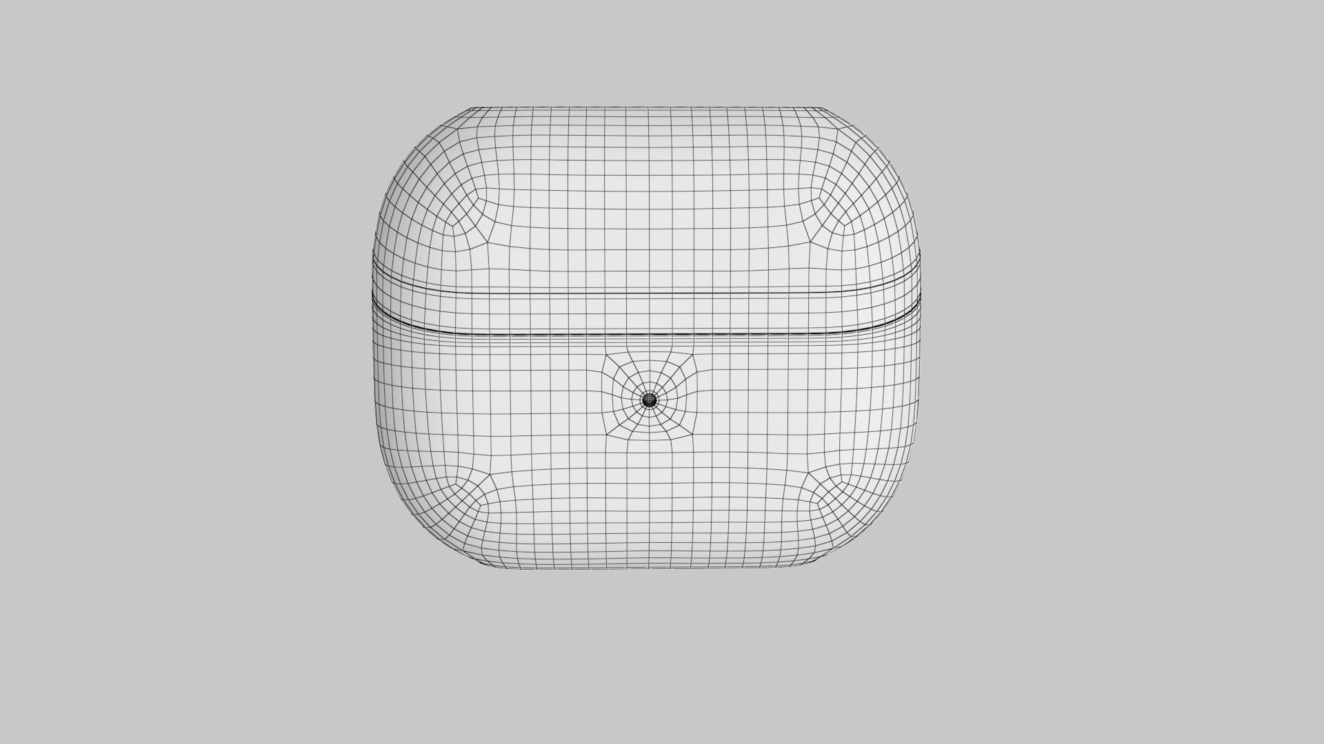 Galaxy buds 3 White 3D model https://p.turbosquid.com/ts-thumb/Hg/ODuQzs/1Y/image_a/png/1724619647/1920x1080/turn_fit_q99/1463ff859dc42e5689bda8402017570ec73abece/image_a-1.jpg