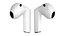 Galaxy buds 3 White