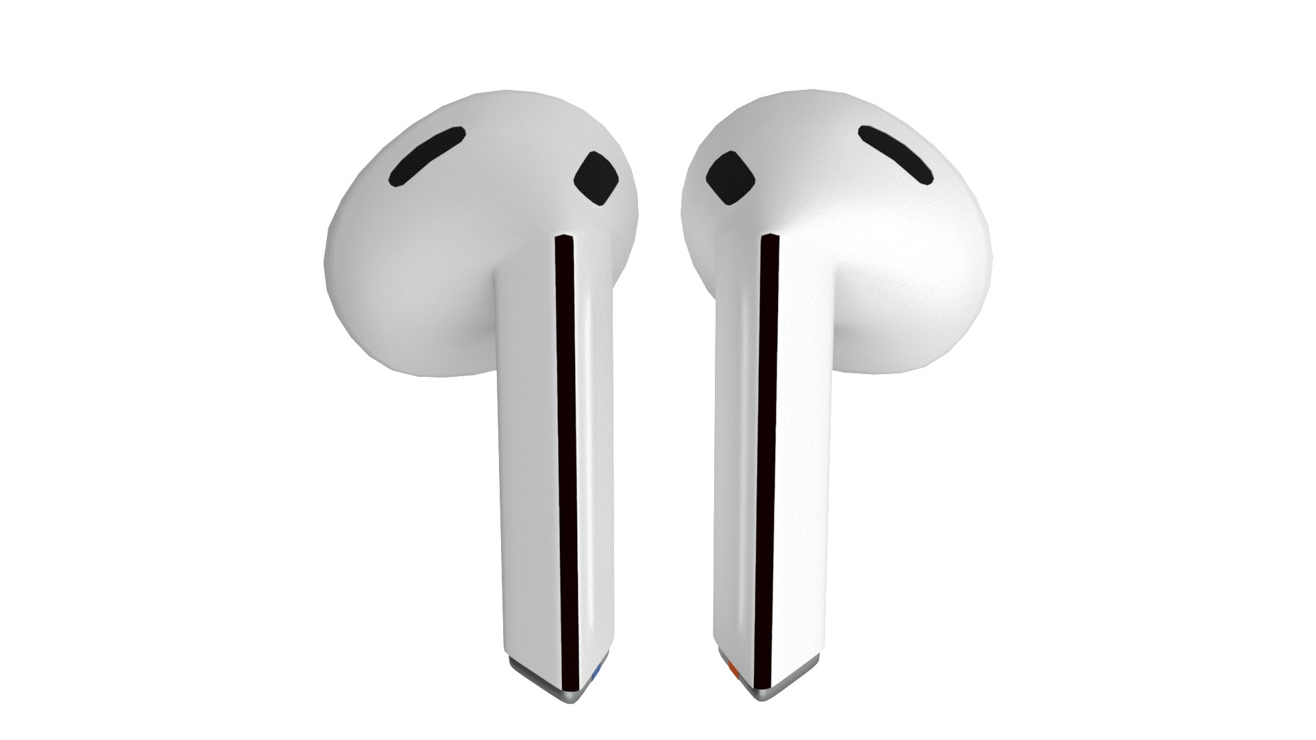 Galaxy buds 3 White 3D model https://p.turbosquid.com/ts-thumb/Hg/ODuQzs/HI/image__4a/png/1724620243/1920x1080/fit_q87/9213b41e0448f2542bf0042b49a84788908d9aa9/image__4a.jpg