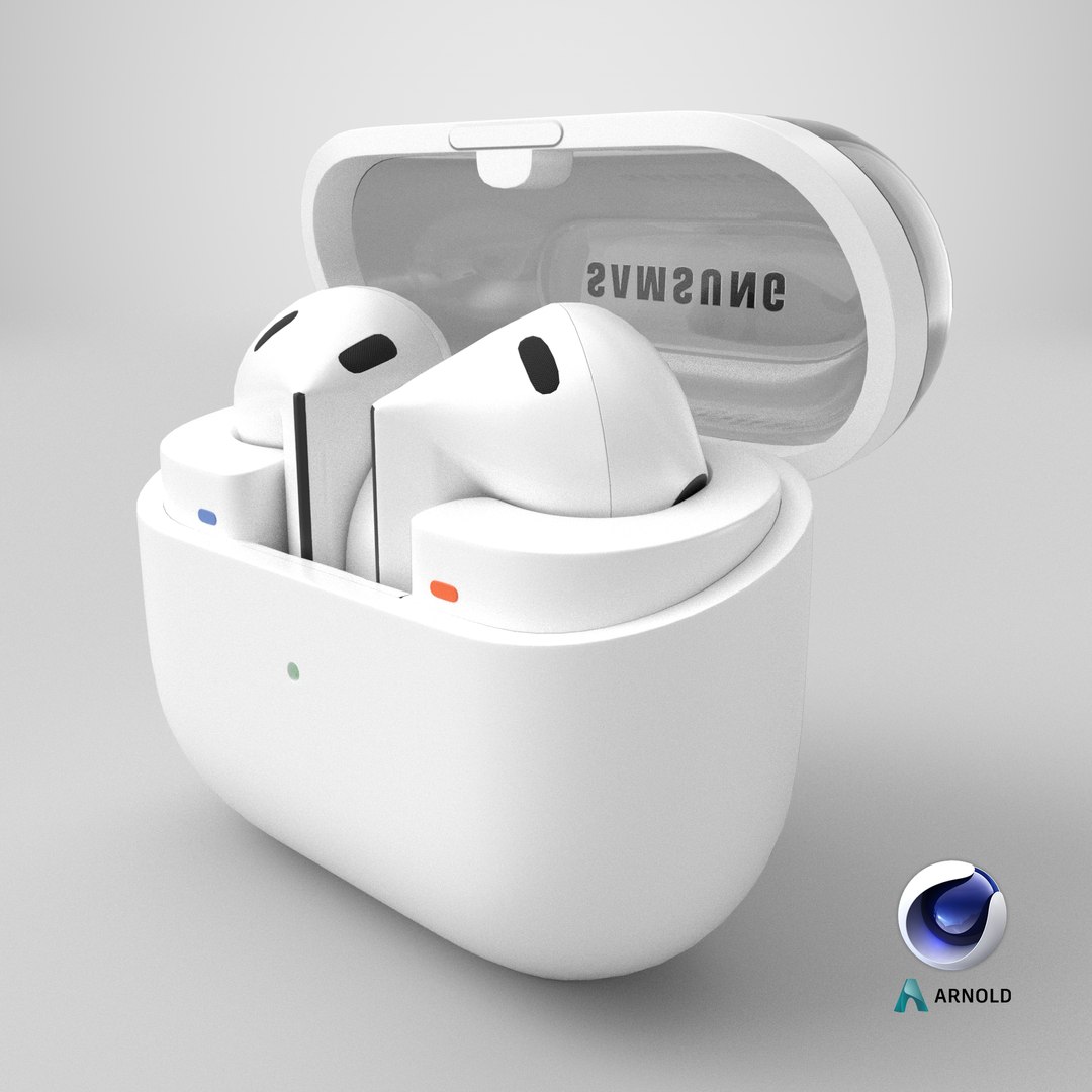 Galaxy buds 3 White 3D model https://p.turbosquid.com/ts-thumb/Hg/ODuQzs/JQ/stemcell_cinema_4d_arnold_render/png/1727094568/1920x1080/fit_q87/e06db4b2dbf95d31c32f9780bcf45610a53a80bf/stemcell_cinema_4d_arnold_render.jpg