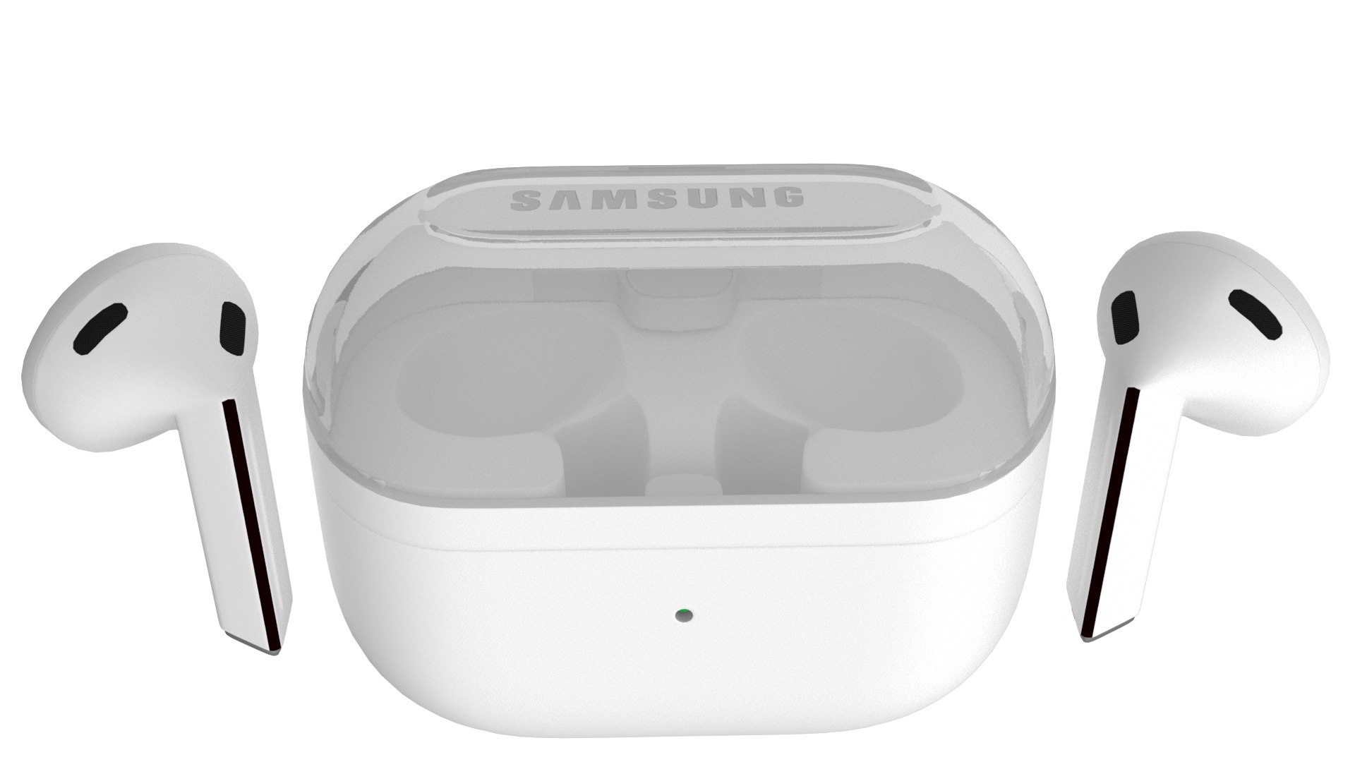 Galaxy buds 3 White 3D model https://p.turbosquid.com/ts-thumb/Hg/ODuQzs/M3/image__3a/png/1724620243/1920x1080/fit_q87/c87ca8a90a0fc9b26627ef35721d2589ecb06329/image__3a.jpg