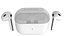 Galaxy buds 3 White