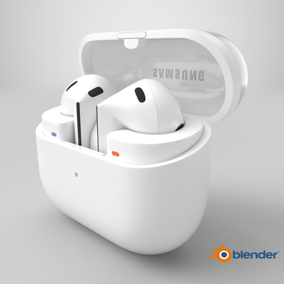 Galaxy buds 3 White 3D model https://p.turbosquid.com/ts-thumb/Hg/ODuQzs/Ue/stemcell_blender_cycles_render/png/1727094562/1920x1080/fit_q87/e6e130a450871be73df42057e4dd4b7e3281708b/stemcell_blender_cycles_render.jpg