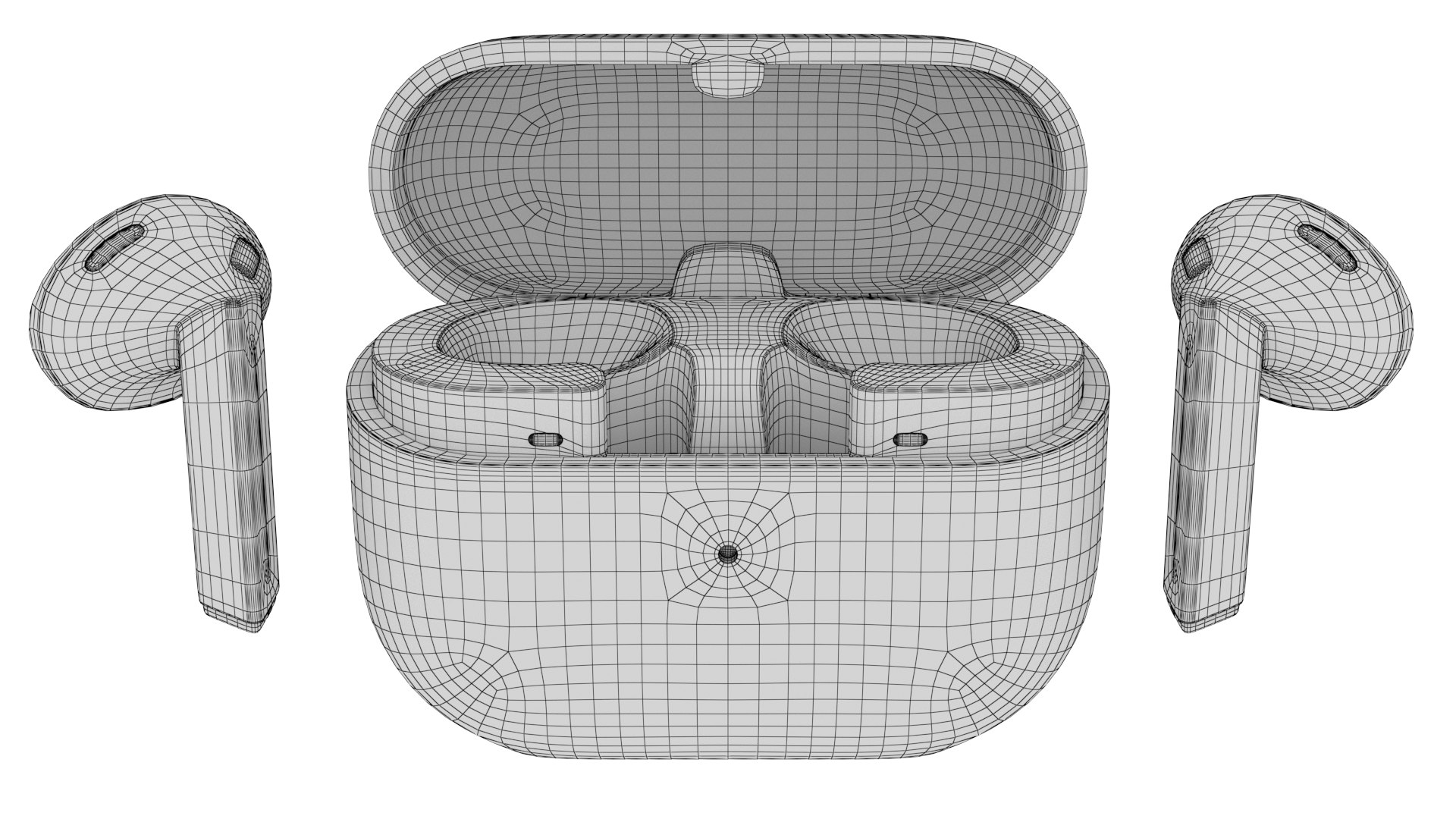 Galaxy buds 3 White 3D model https://p.turbosquid.com/ts-thumb/Hg/ODuQzs/aF/wireframe__1b/png/1724620265/1920x1080/fit_q87/2fb1ccf3f7a4d50a788698e97297e22b0958c323/wireframe__1b.jpg