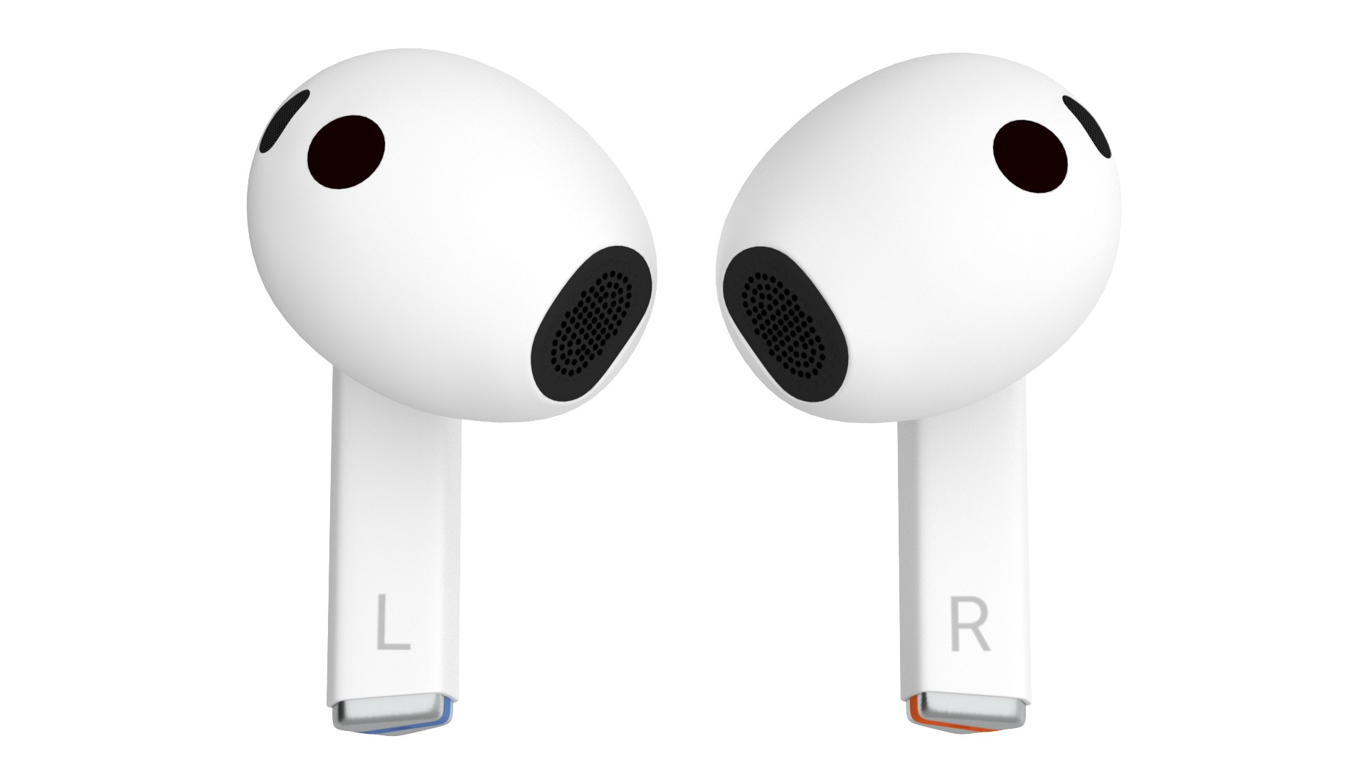 Galaxy buds 3 White 3D model https://p.turbosquid.com/ts-thumb/Hg/ODuQzs/i9/image__6a/png/1724620245/1920x1080/fit_q87/09a8905d66996189ece0757c3610a91c544242f8/image__6a.jpg