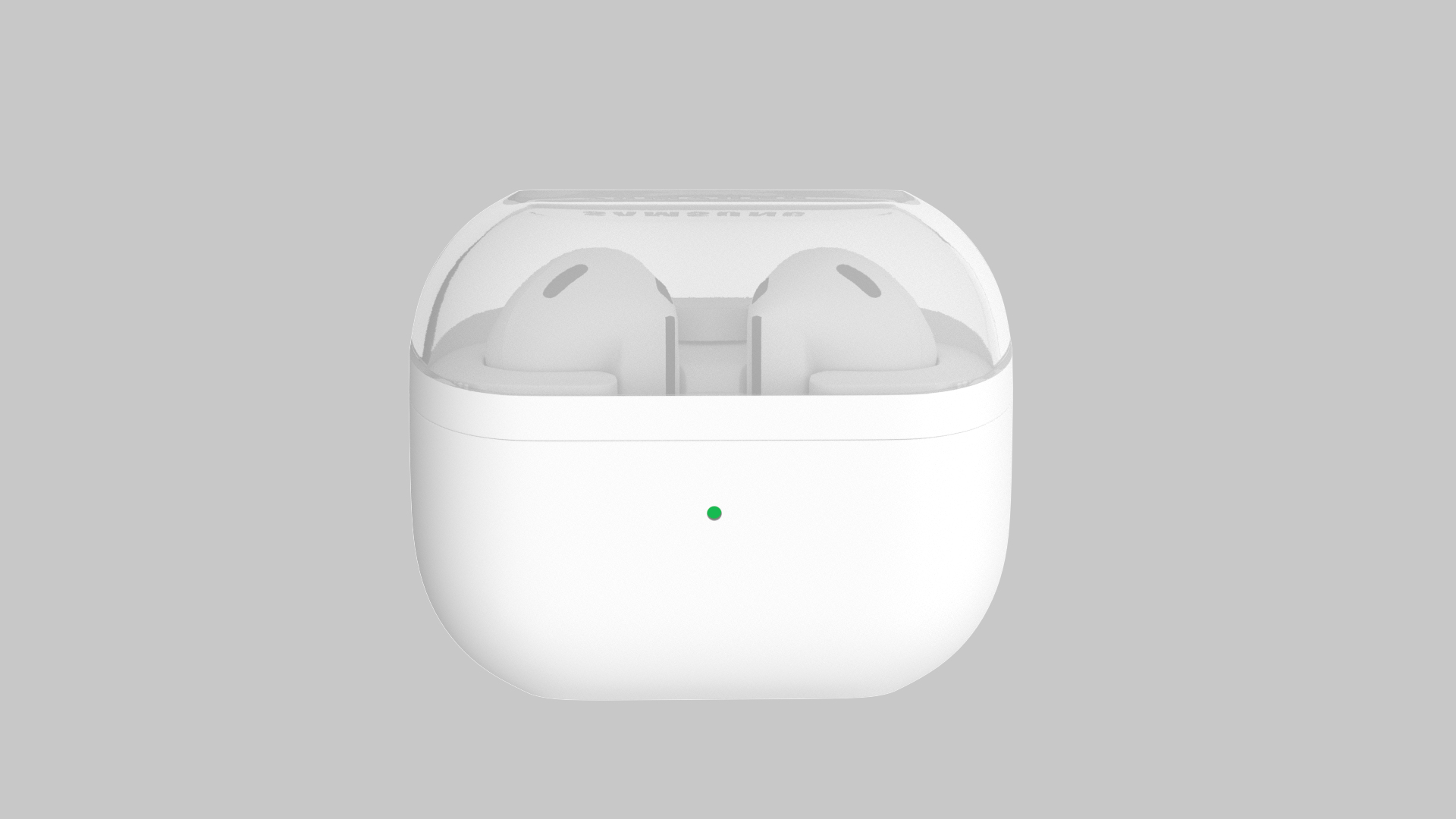 Galaxy buds 3 White 3D model https://p.turbosquid.com/ts-thumb/Hg/ODuQzs/jd/image_b/png/1724619598/1920x1080/turn_fit_q99/10f7fb26dff93a36c991af3388294a9bcbf017fd/image_b-1.jpg