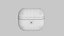 Galaxy buds 3 White