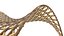 Elastic GridShell Structures Set 3D model