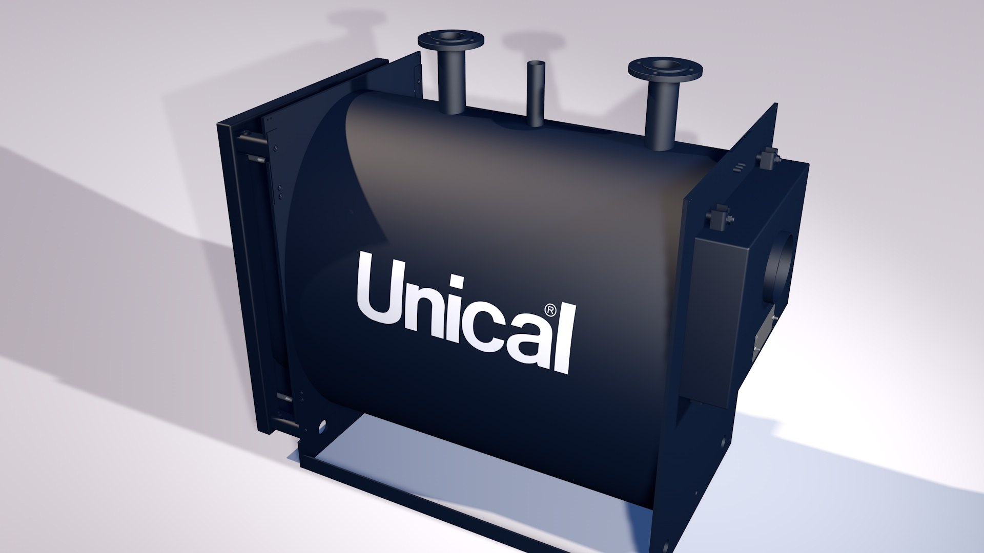 UNICAL TX180 Boiler 3D model https://p.turbosquid.com/ts-thumb/Hg/QxJSBe/2P/senzatitolo53/jpg/1726230891/1920x1080/fit_q87/cbf3cccb27b8988f7ad8792c4fb81f09f519c3bd/senzatitolo53.jpg