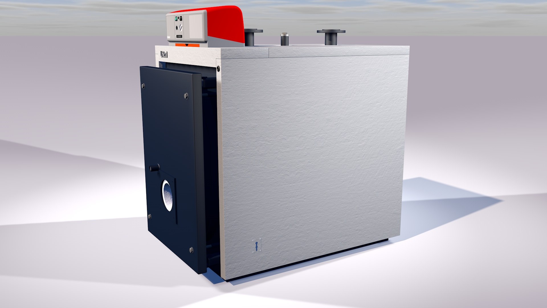 UNICAL TX180 Boiler 3D model https://p.turbosquid.com/ts-thumb/Hg/QxJSBe/C8/senzatitolo55/jpg/1726230893/1920x1080/fit_q87/b0884a1a472110191f9a956b09215a25e5ca8948/senzatitolo55.jpg