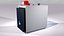 Caldera UNICAL TX180